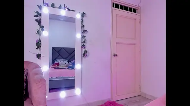 kazumikyoo7 online show from 31, 10, 2025