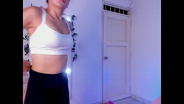 kazumikyoo7 online show from 6, 11, 2025