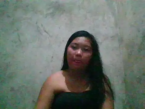 nikki zapphire online show from 16, 9, 2025