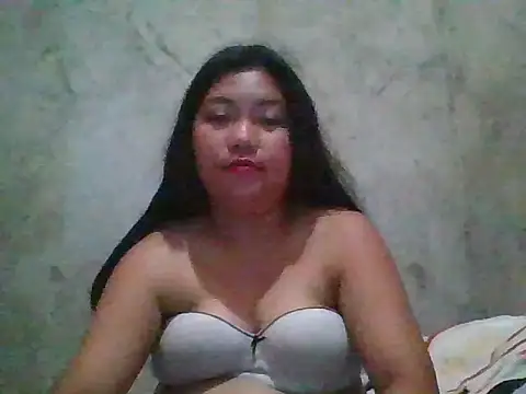 nikki zapphire online show from 28, 10, 2025