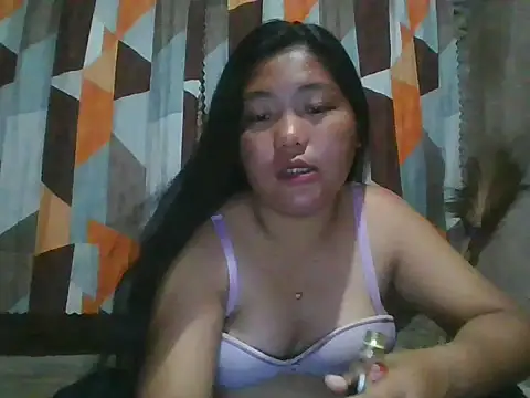 nikki zapphire online show from 4, 3, 2026