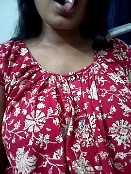 Hot-Jasmin online show from 13, 9, 2025