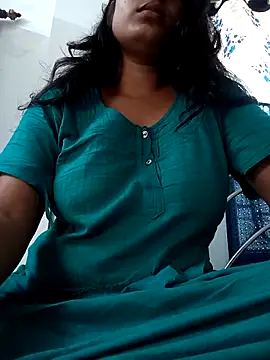 Hot-Jasmin online show from 9, 10, 2025