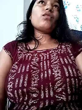 Hot-Jasmin online show from 29, 10, 2025