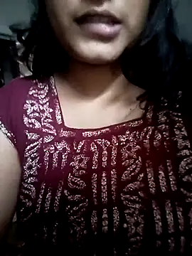 Hot-Jasmin online show from 4, 11, 2025