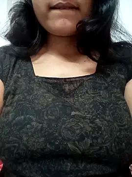 Hot-Jasmin online show from 17, 11, 2025