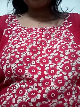 Hot-Jasmin online show from 28, 2, 2026