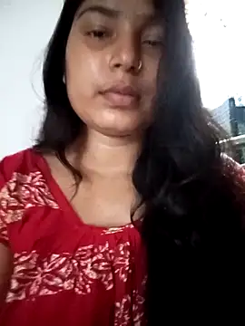 Hot-Jasmin online show from 27, 3, 2026