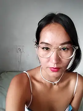 Luu-Lii777 online show from 20, 10, 2025