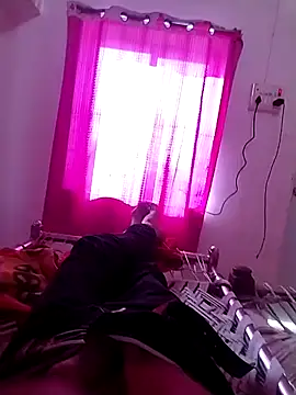 Snapshot of SmartLoda143 chatting on 10, 11, 2025 SmartLoda143 online show from 10, 11, 2025