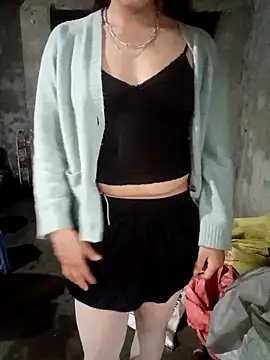 Phuong xxx online show from 21, 12, 2025