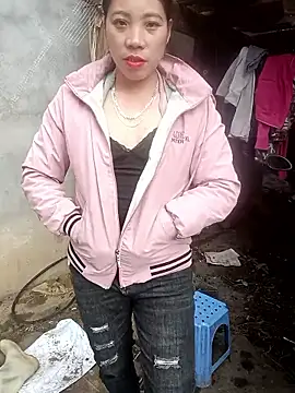 Phuong xxx online show from 9, 1, 2026