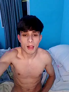 matiatr1112 online show from 12, 11, 2025