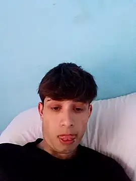 matiatr1112 online show from 17, 11, 2025