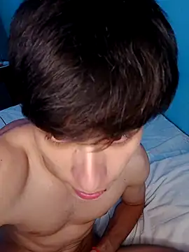 matiatr1112 online show from 19, 11, 2025