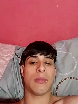 matiatr1112 online show from 29, 11, 2025