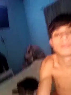 matiatr1112 online show from 1, 3, 2026