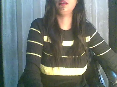 Sexy-Jennie online show from 5, 2, 2026