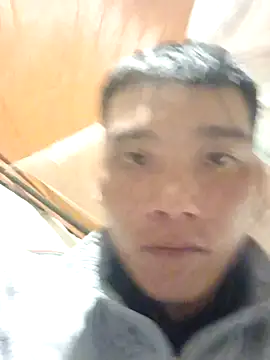 Chao xxx online show from 16, 9, 2025