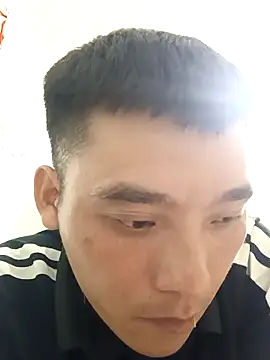 Chao xxx online show from 18, 9, 2025