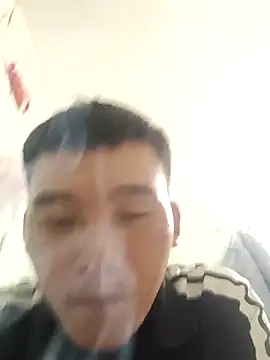 Chao xxx online show from 19, 9, 2025