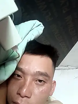 Chao xxx online show from 20, 9, 2025