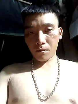 Chao xxx online show from 21, 9, 2025