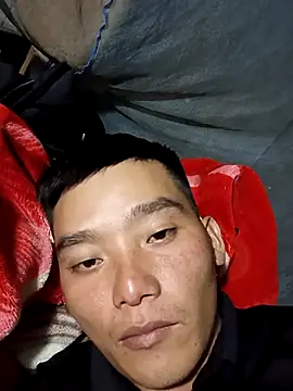 Chao xxx online show from 26, 9, 2025