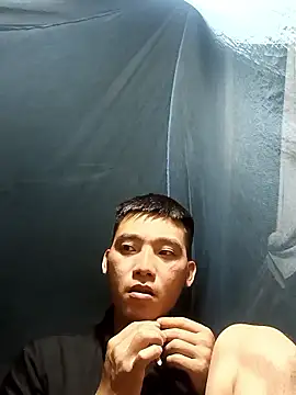 Chao xxx online show from 27, 9, 2025