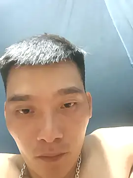 Chao xxx online show from 1, 10, 2025