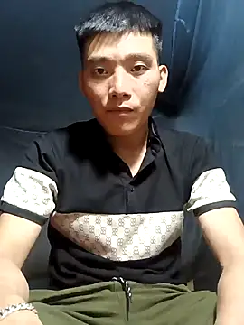 Chao xxx online show from 2, 10, 2025