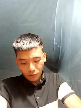 Chao xxx online show from 3, 10, 2025
