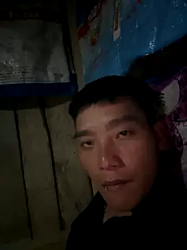 Chao xxx online show from 5, 10, 2025
