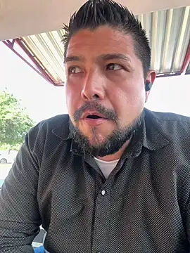 cfomega4592 online show from 20, 11, 2025