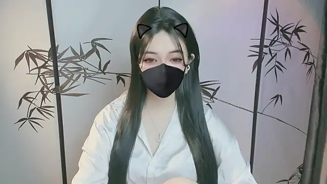 Sparkly Candy online show from 25, 10, 2025