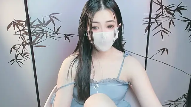 Sparkly Candy online show from 2, 11, 2025