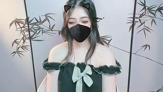 Sparkly Candy online show from 27, 11, 2025