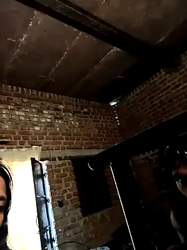 Xx pooja online show from 13, 9, 2025