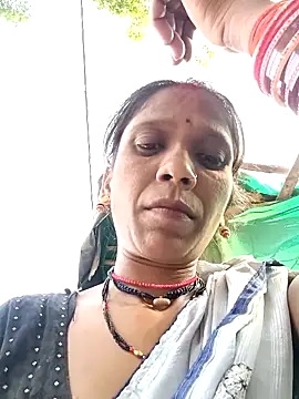 Xx pooja online show from 19, 9, 2025