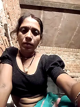 Xx pooja online show from 28, 9, 2025