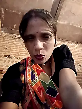 Xx pooja online show from 2, 10, 2025