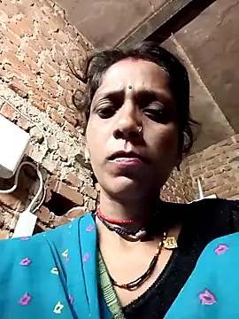 Xx pooja online show from 4, 10, 2025