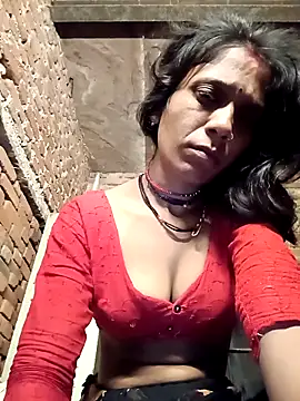 Xx pooja online show from 5, 10, 2025