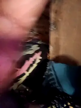 Xx pooja online show from 10, 10, 2025