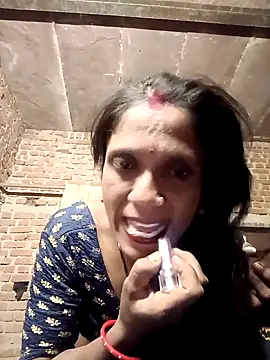 Xx pooja online show from 17, 10, 2025