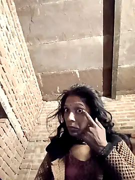 Xx pooja online show from 12, 11, 2025