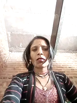 Xx pooja online show from 29, 11, 2025