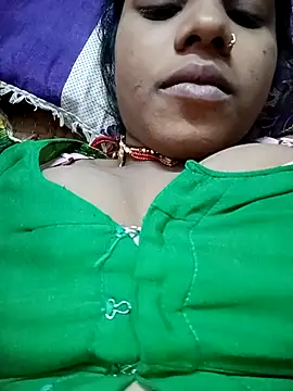 BoldAlia89 online show from 19, 11, 2025