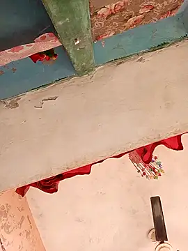 BoldAlia89 online show from 20, 11, 2025