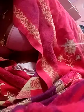 BoldAlia89 online show from 21, 11, 2025